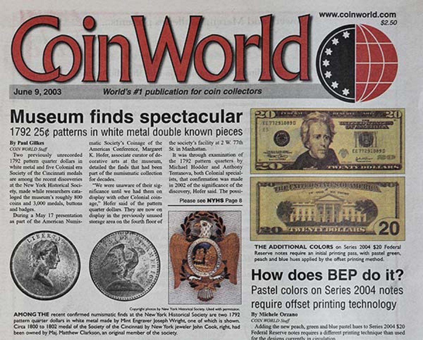 A-Collection-Of-What-We-Love-In-Numismatic-History